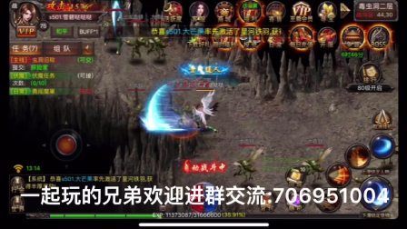 用影音先峰免费看色色aⅤ偷拍自拍高清图片