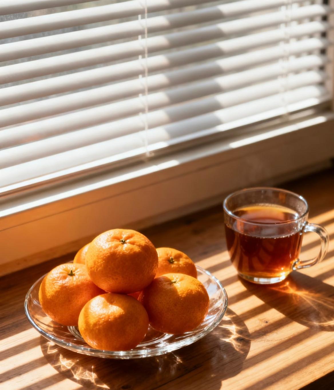 您可说着了！这人呐要是最近点儿背，我告诉您——赶紧往没屋顶的地儿跑！公园河边儿、