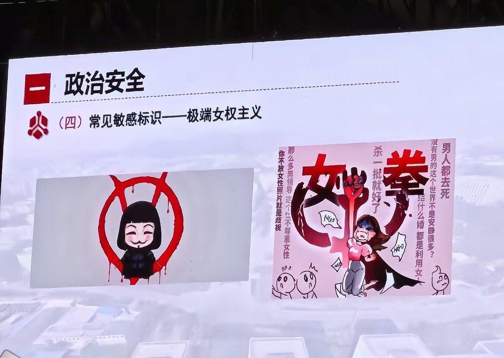 给南京理工大学点个赞！[赞]据了解，南京理工大学江阴校区9月9日下午为2025