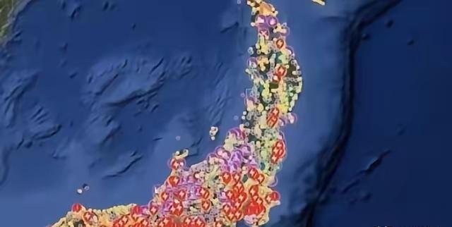 《解放军报》前媒体人，陈先义发文称：“如果中日开战，那咱们没必要浪费那么多的导弹