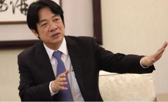 蒋万安要访大陆，赖清德要抓人，如果敢抓郑丽文，大陆就会出手？蒋万安确定访问大陆，