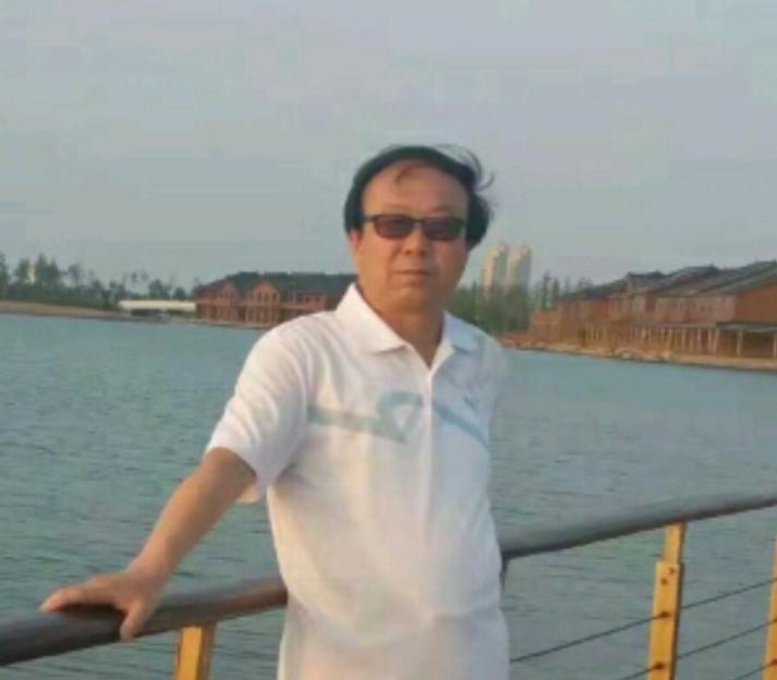 紧急通知，急需奇迹的文章。懋功老师被奇迹诉了，已经收到了通知。奇迹列举了懋功