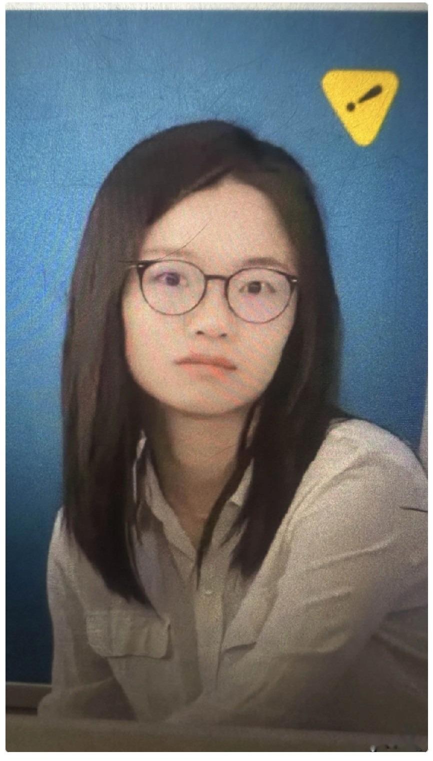 北大这次最尴尬的，不是王虹没有回国任教，也不是她离开北大以后才拿到菲尔兹奖。而是