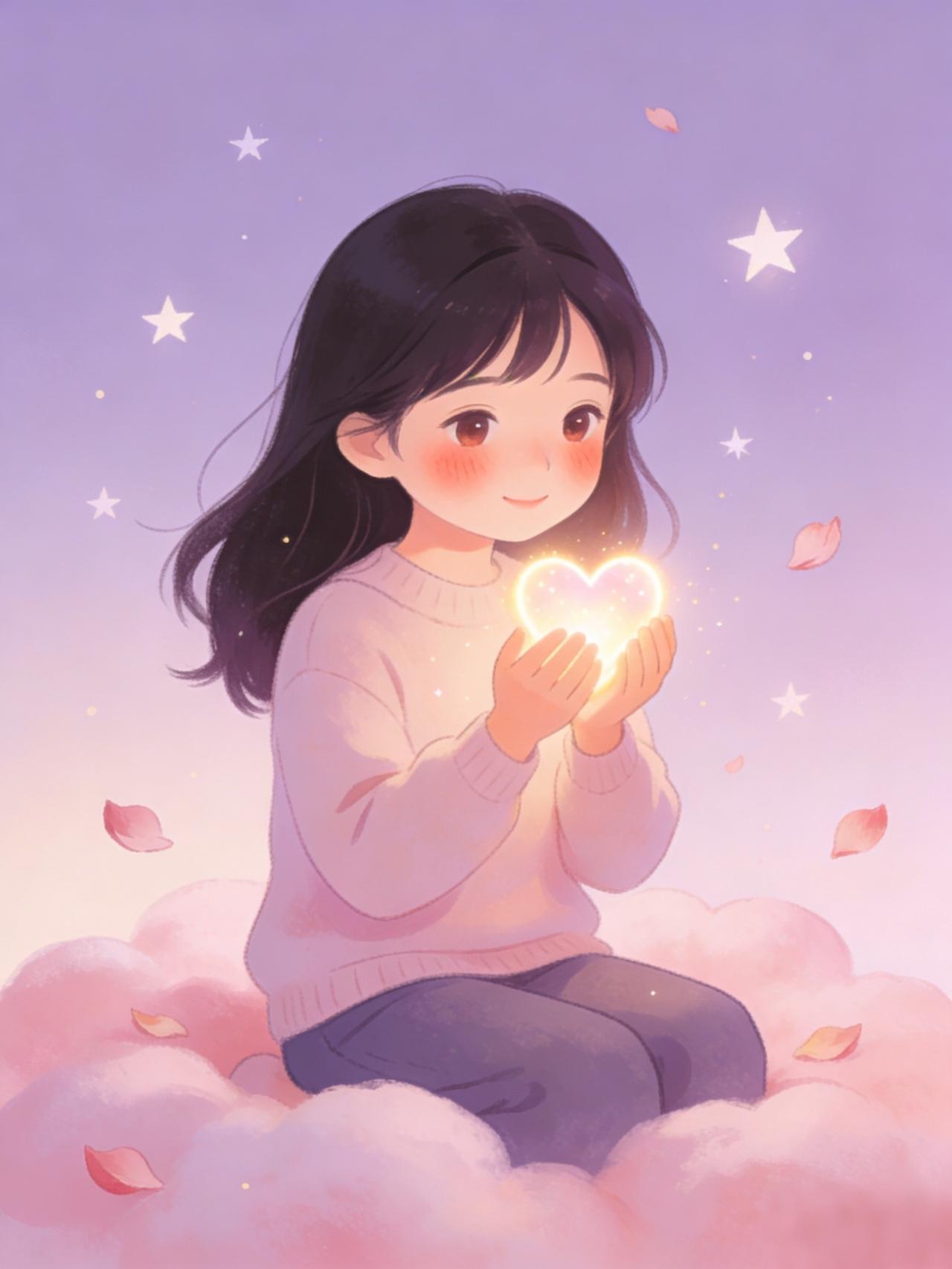 恋爱脑女孩，真的太惨了不是歧视，是真的心疼又无奈。恋爱脑的女生，一旦