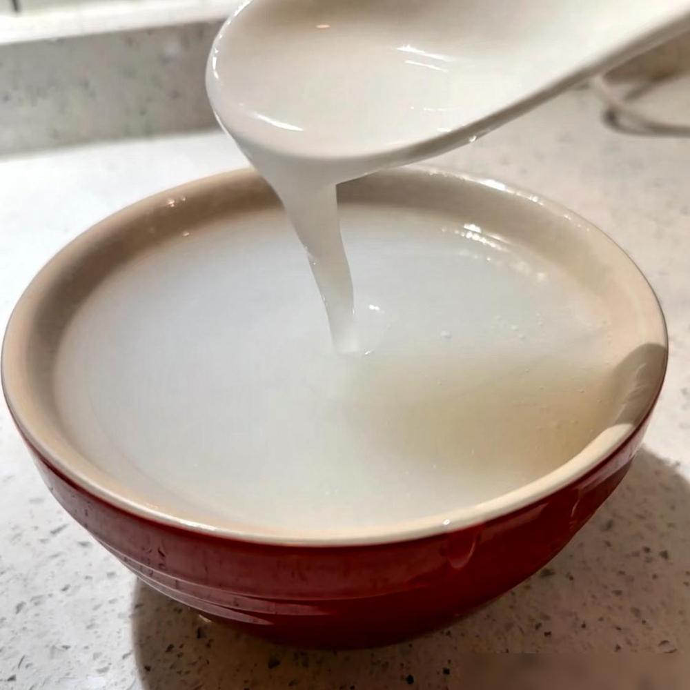 夏天别总贪凉喝冰饮，老辈的消暑法子才养人有人说夏天续命靠冰可乐、冰西瓜，可我