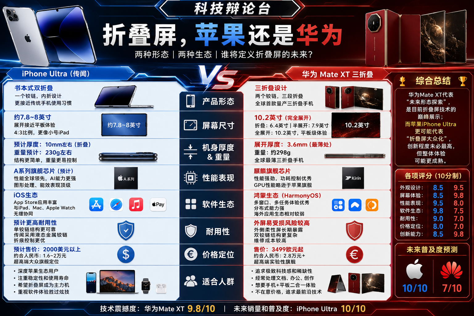 据最新爆料曝出重磅消息，苹果iPhoneUltra国内首发现货配额将极为稀缺