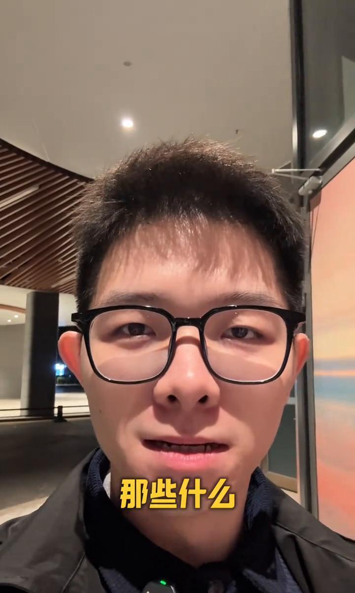 不要相信办公室里最和善的人。最新职场心理学戳穿一个事实：至少40%的同事，每天