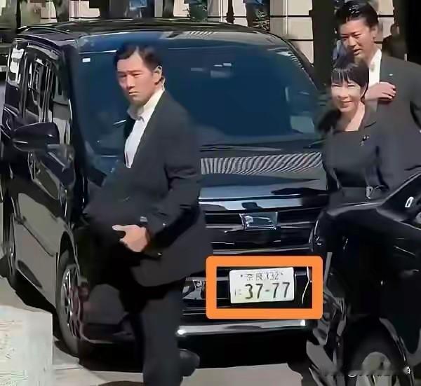 有很多人都在说，喊了这么多天打日本，怎么到现在还不动手呢？是不是又怂了？是不是