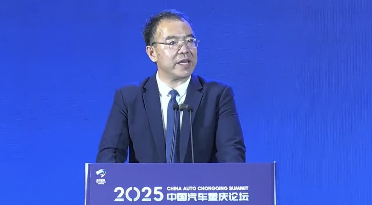 德不孤，必有邻。吉利控股高级副总裁杨学良总再次就常压油箱事件发表观点，相比去