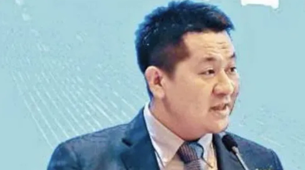 涉案资金超2.7万亿元, 泰国将向中国引渡跨境网赌头目