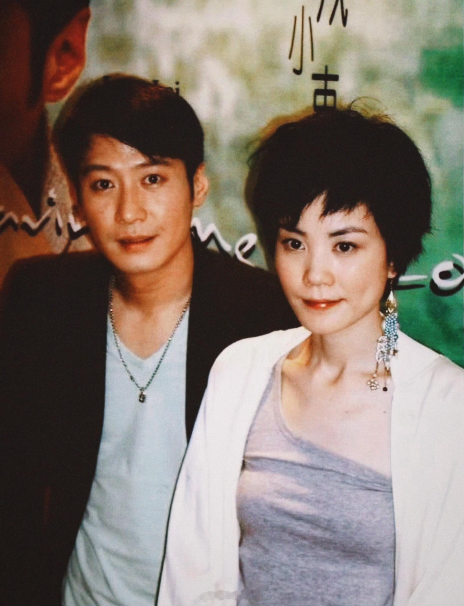 王菲搭乘花絮去幕后原来一座再大的城市，也装不下一段不肯放下你的心事……太轻易的相