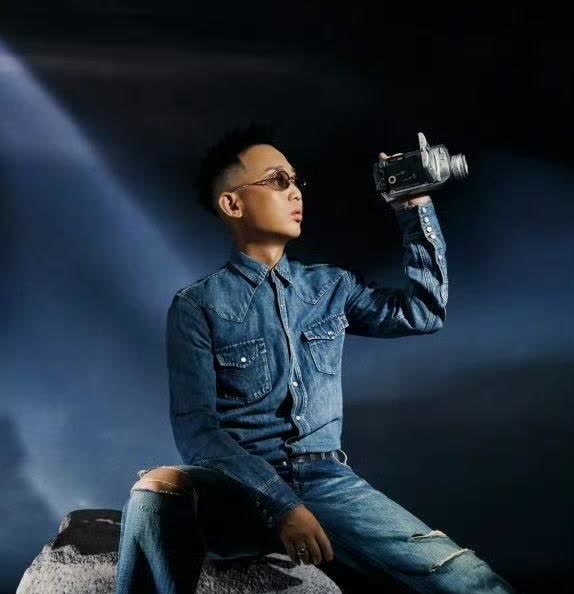 《歌手2025》GAI是不是想走了？！在歌手的直播中，大家也看到了GAI的舞台表
