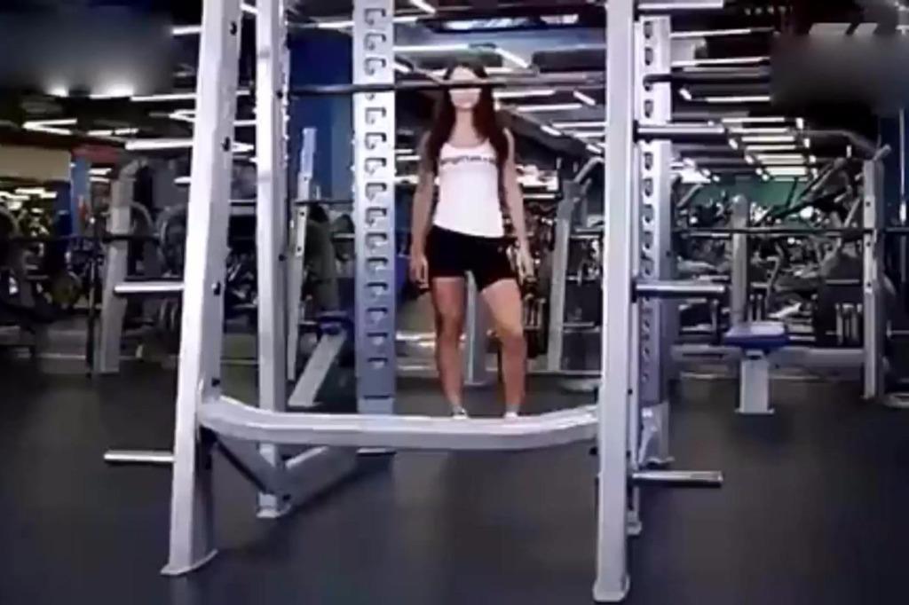 女生羽绒棉裤多少钱_女生羽绒棉裤价格_图片_评价