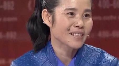 1984年，贵州一女子被卖给老光棍，还生下了一对儿女。谁料，30年后，儿子考上大