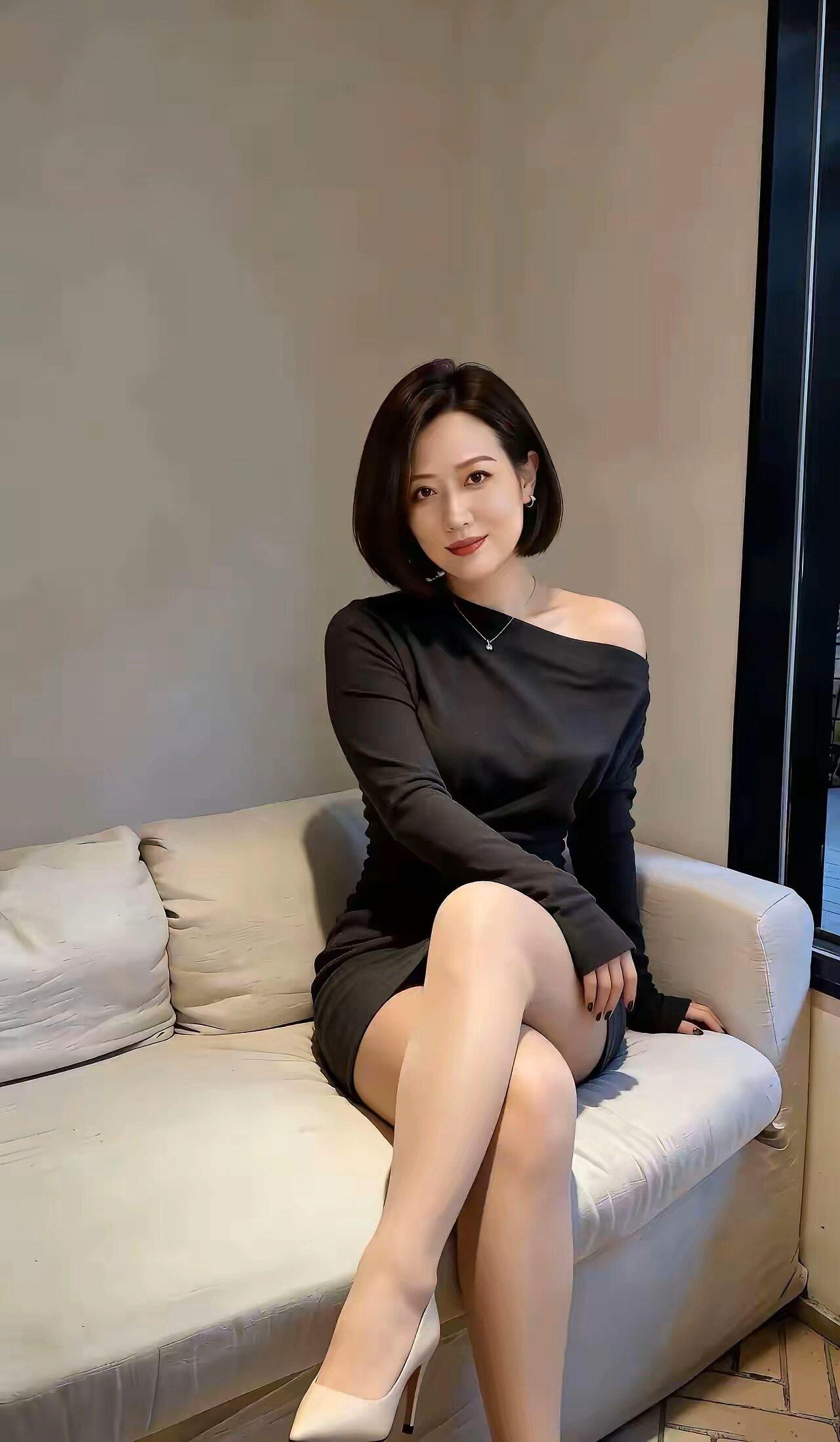 心里满足的时候，世界处处都美好。一点一滴皆平凡，一粒一粟皆心安，无需执着于不曾拥