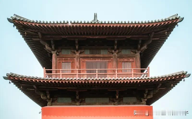 汉,唐,明,清,四大王朝谁最强?汉、唐、明、清四大王朝谁最强，还真不好说。军