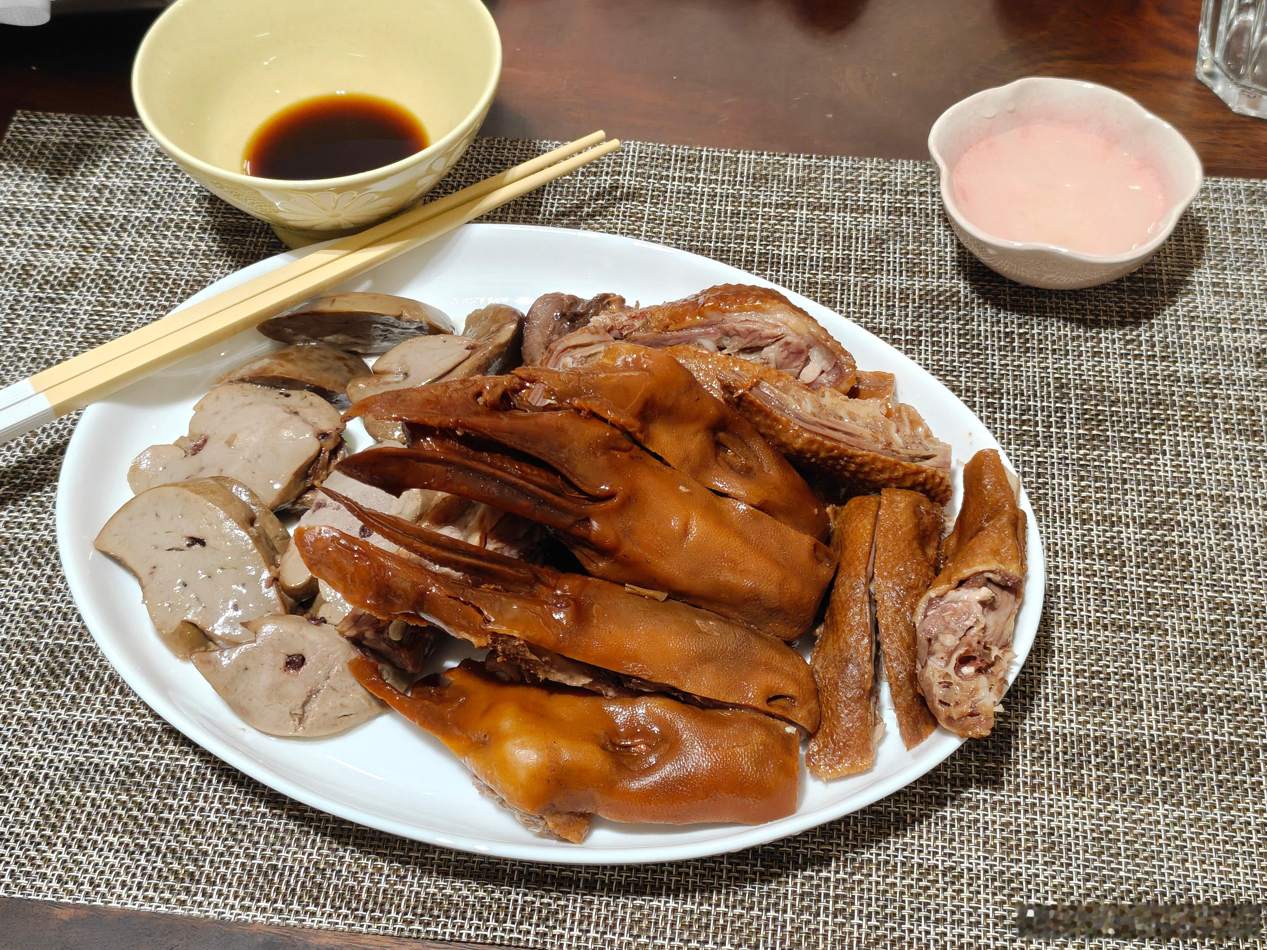 拍照废物老板和她的神仙返图客人🤩🤩🤩​​​