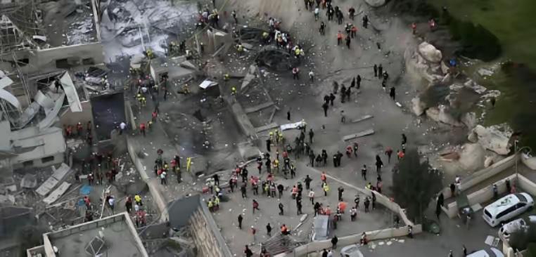 以色列国内正在进行非常严厉的媒体管制惨不惨？以色列国内现在对媒体管得特别严。