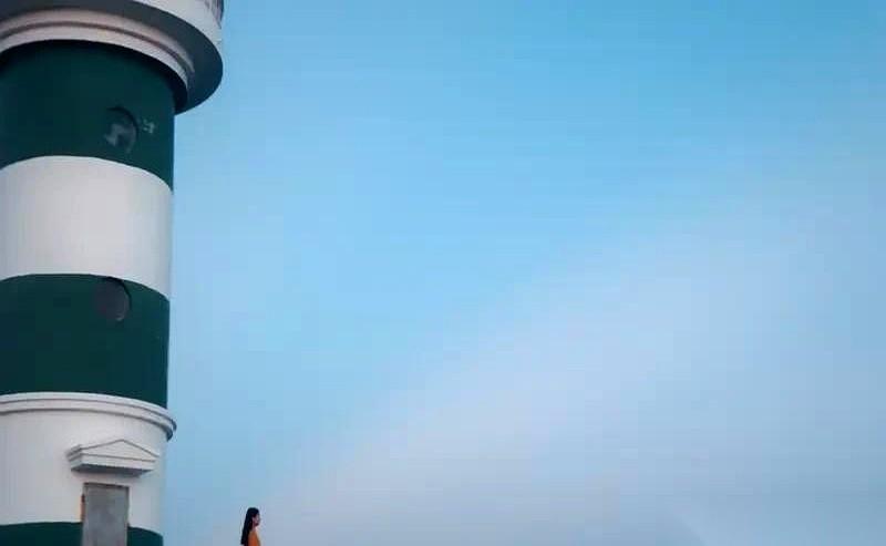 妈呀，晋升要考“群众满意度”，一竿子打下来，占30%的比重。这消息一出，我们这