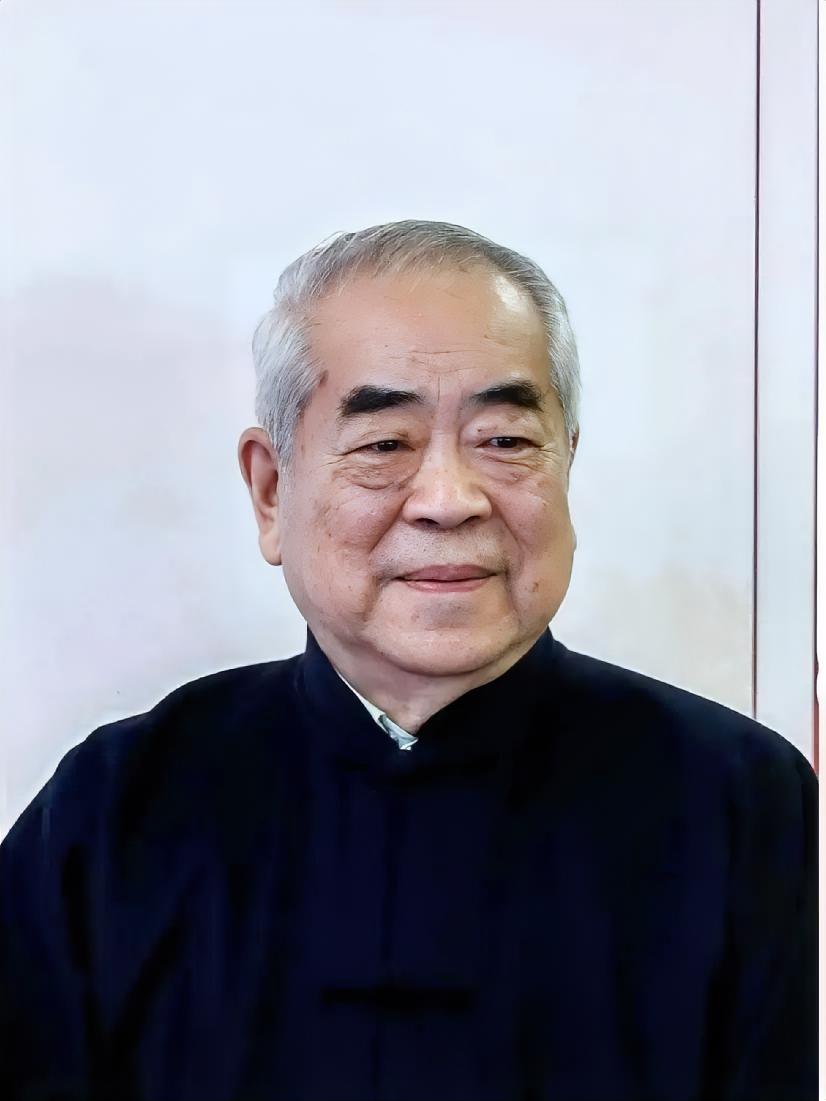 范曾晚年最愧对的人，竟是这位被他“夺妻又夺子”的旧友？老话说，滴水之恩当涌泉