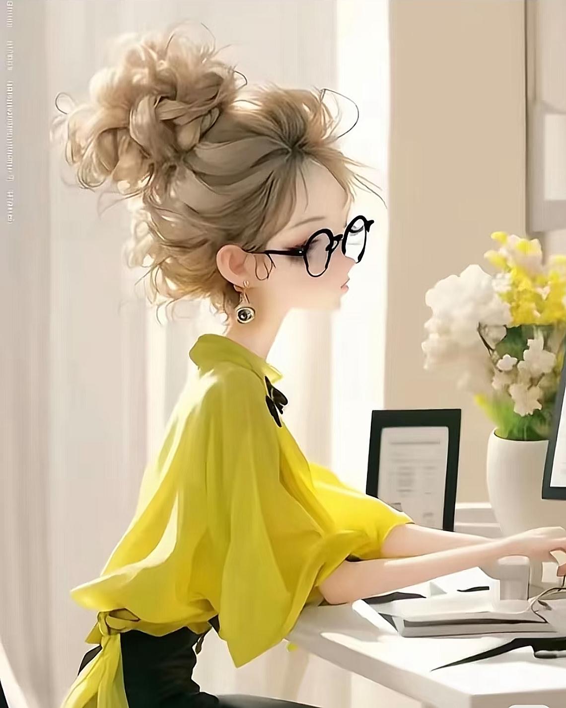 夫妻之间认知高的那个，绝对斗不过认知低的那个，认知低的人觉得自己什么都是正