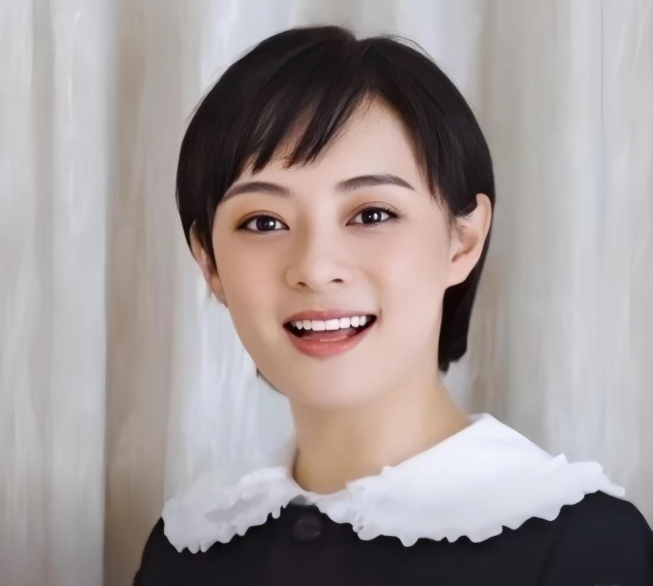 孙俪用人生告诉你一个扎心的真相可以没背景也可以没天赋，但是你必须得做到和她一