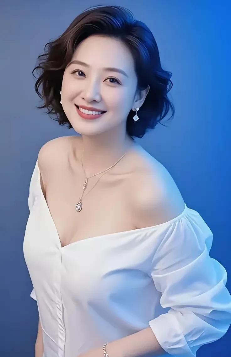 你知道吗？单身的中年男人在选择再婚伴侣时，尤其要谨慎对待有孩子的女性。我