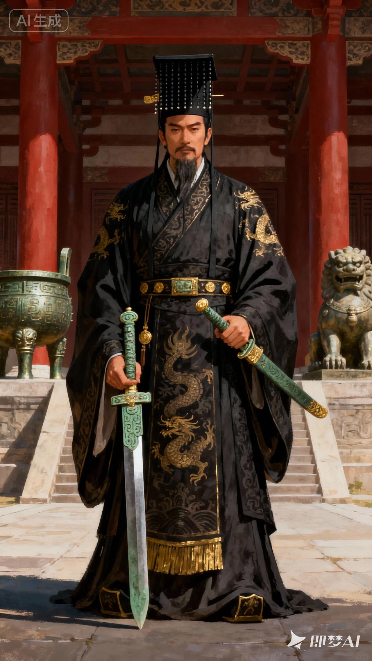 上联:种田种地种希望下联:做人做事做自已