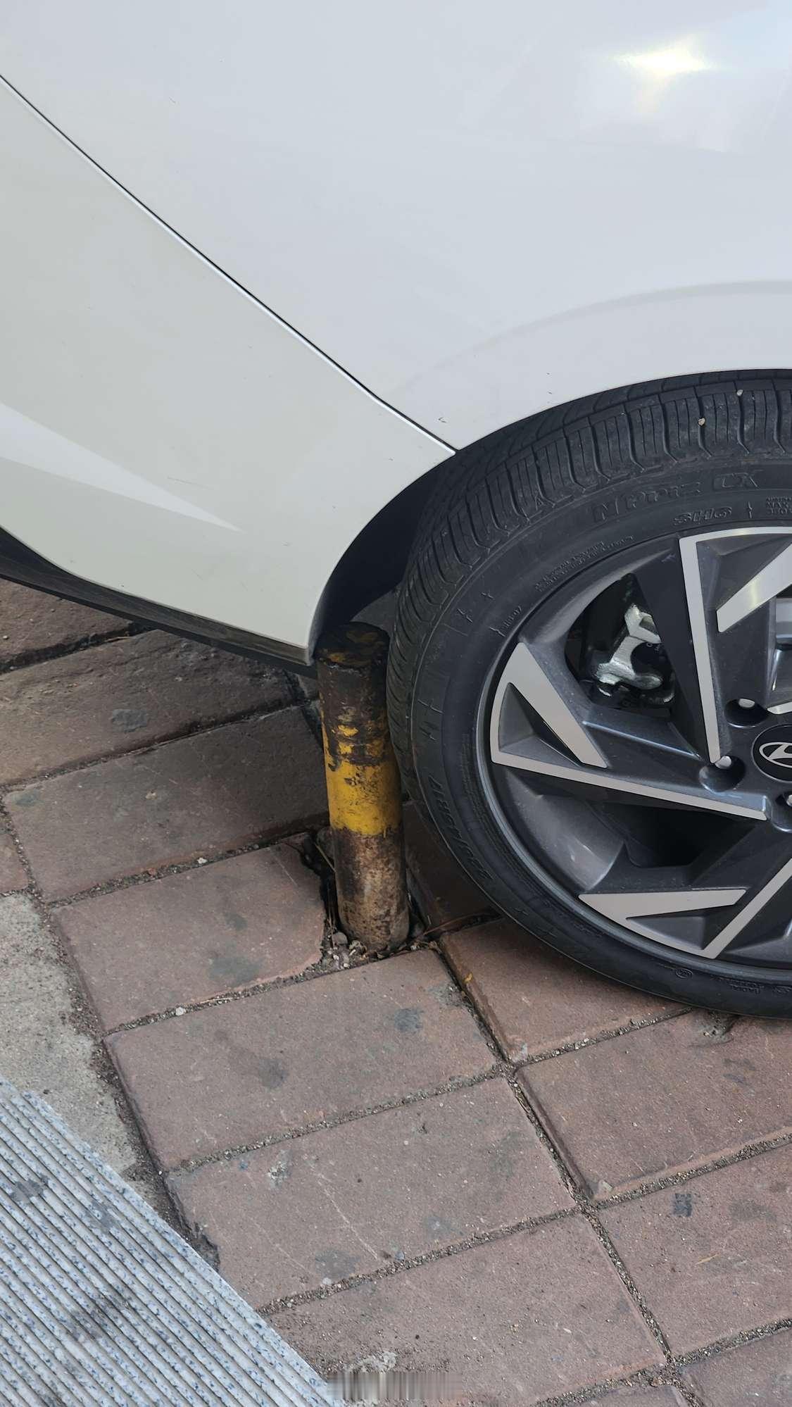 这种情况下，怎么出来？