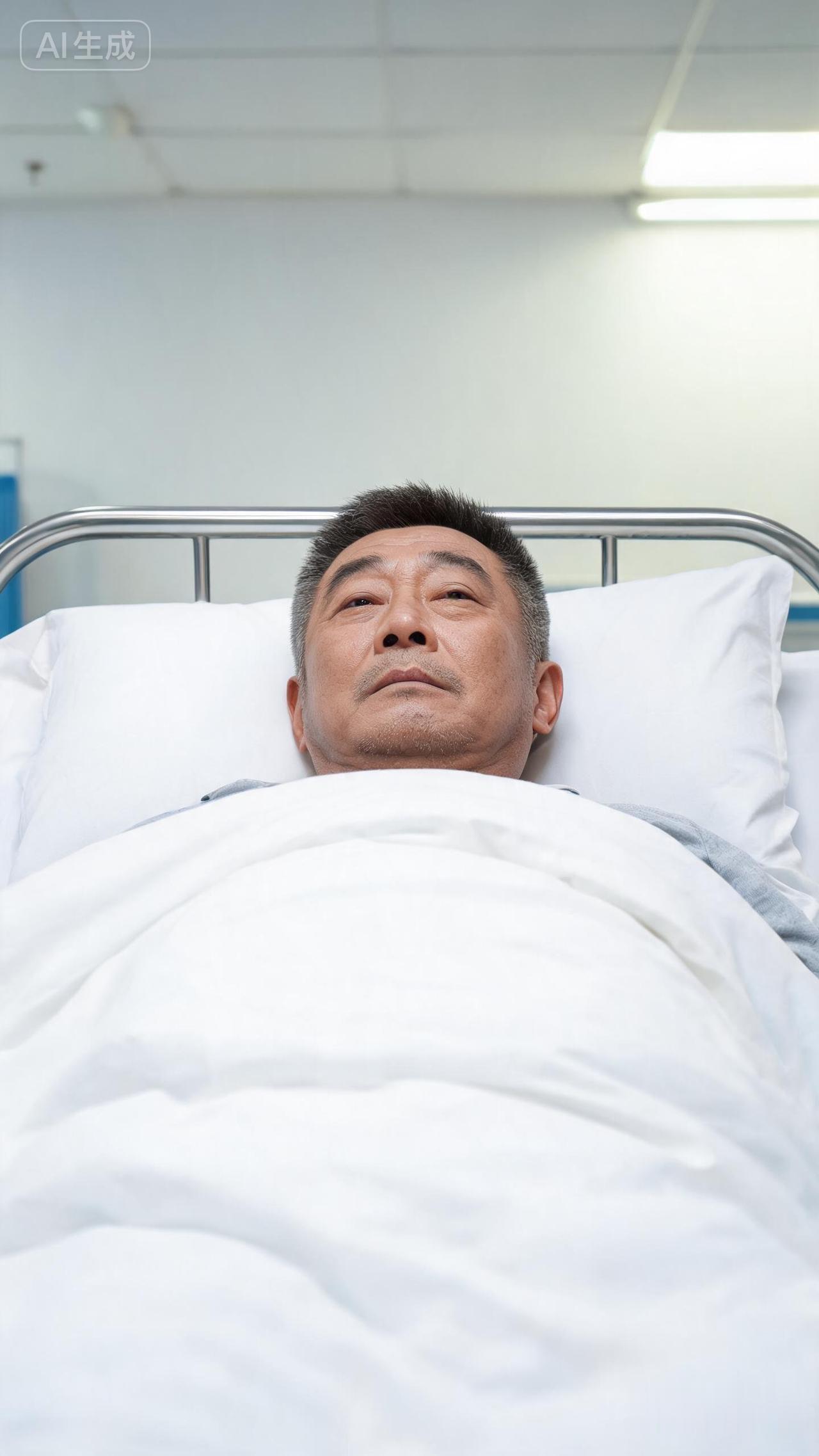 家人们姐姐们，看看，宽哥出来了？这个SP我反复看了好几遍，差点没认出来。变得好