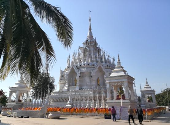 伊朗救了美国一命！ 说句大实话，如果不是伊朗一战“打醒”美国，美国还以为自己