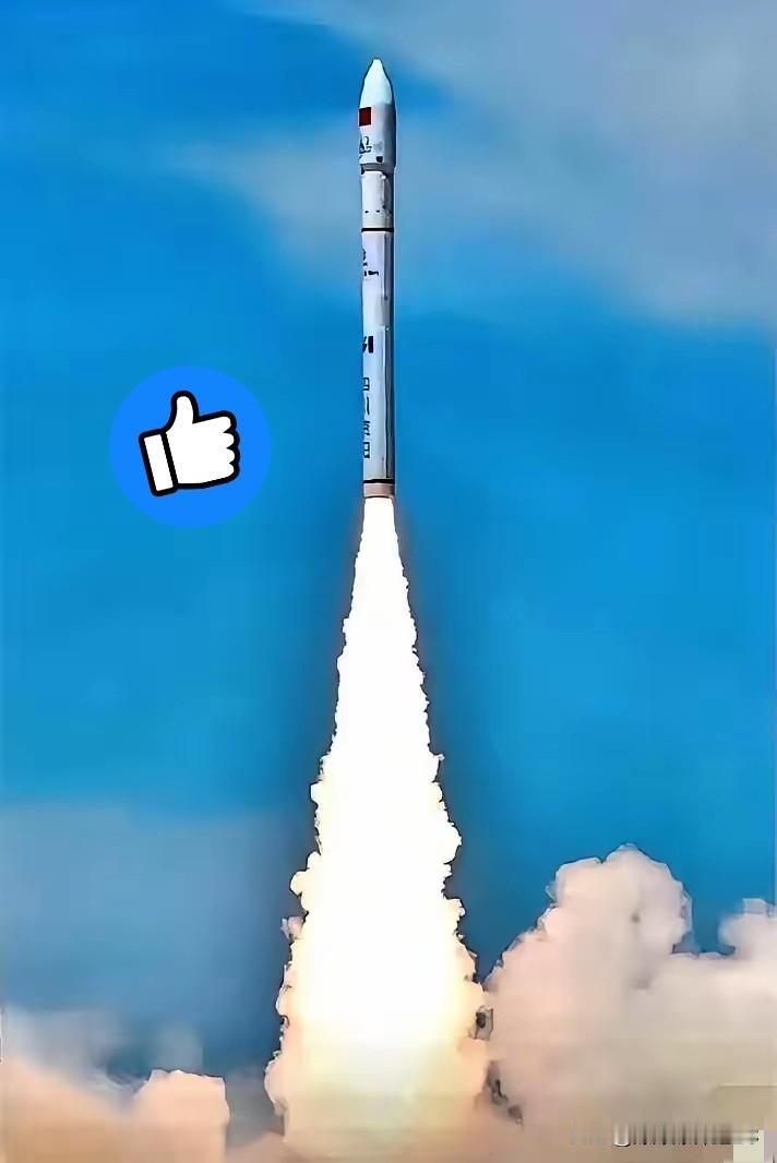 快报！今天东方大国火箭发射失利！北京时间11月10日12时02分，星河动力