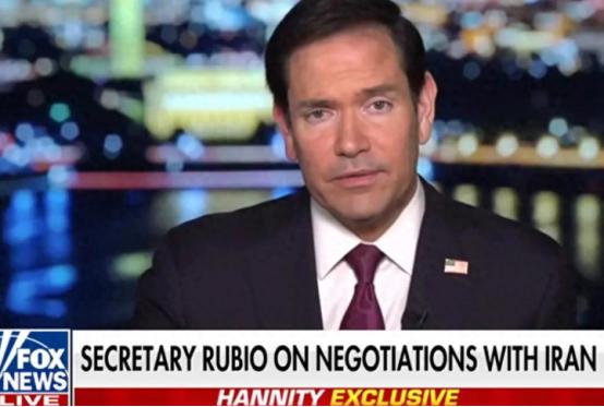 美国国务卿急眼了，砸几万亿美元护着欧洲，用到盟友时却被泼冷水，就在当地时间3月3