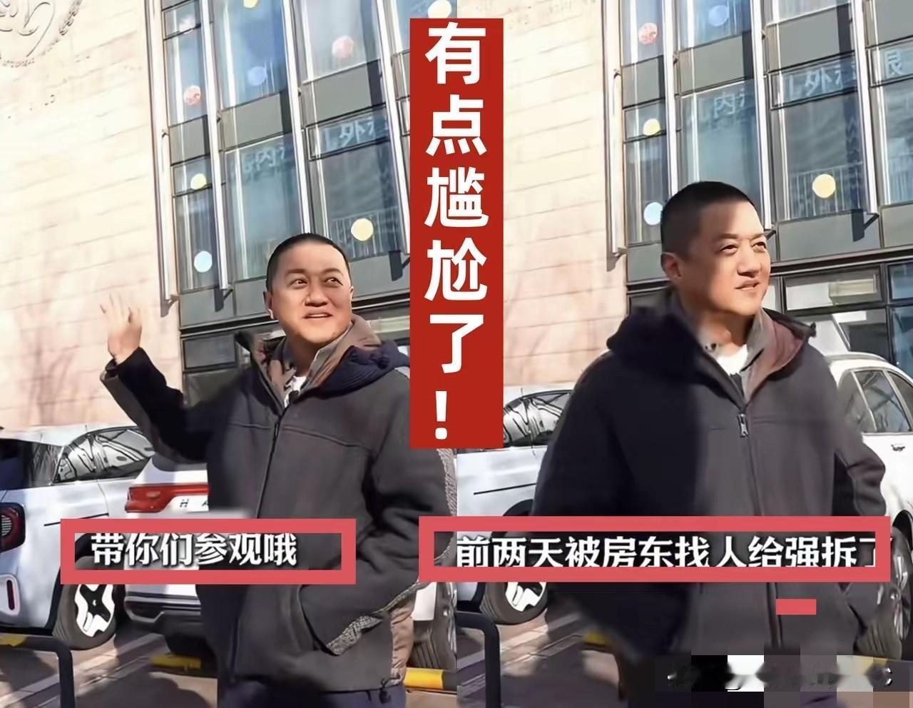 刚看到消息，嫣然医院终于在北京安顿好了。设备全换新的，场面也撑起来了，这回算是狠