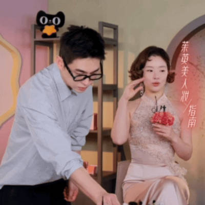 天猫春日玩色派对不被定义，自在出彩！上淘宝38焕新周正式开卖，天猫大牌旗舰店美