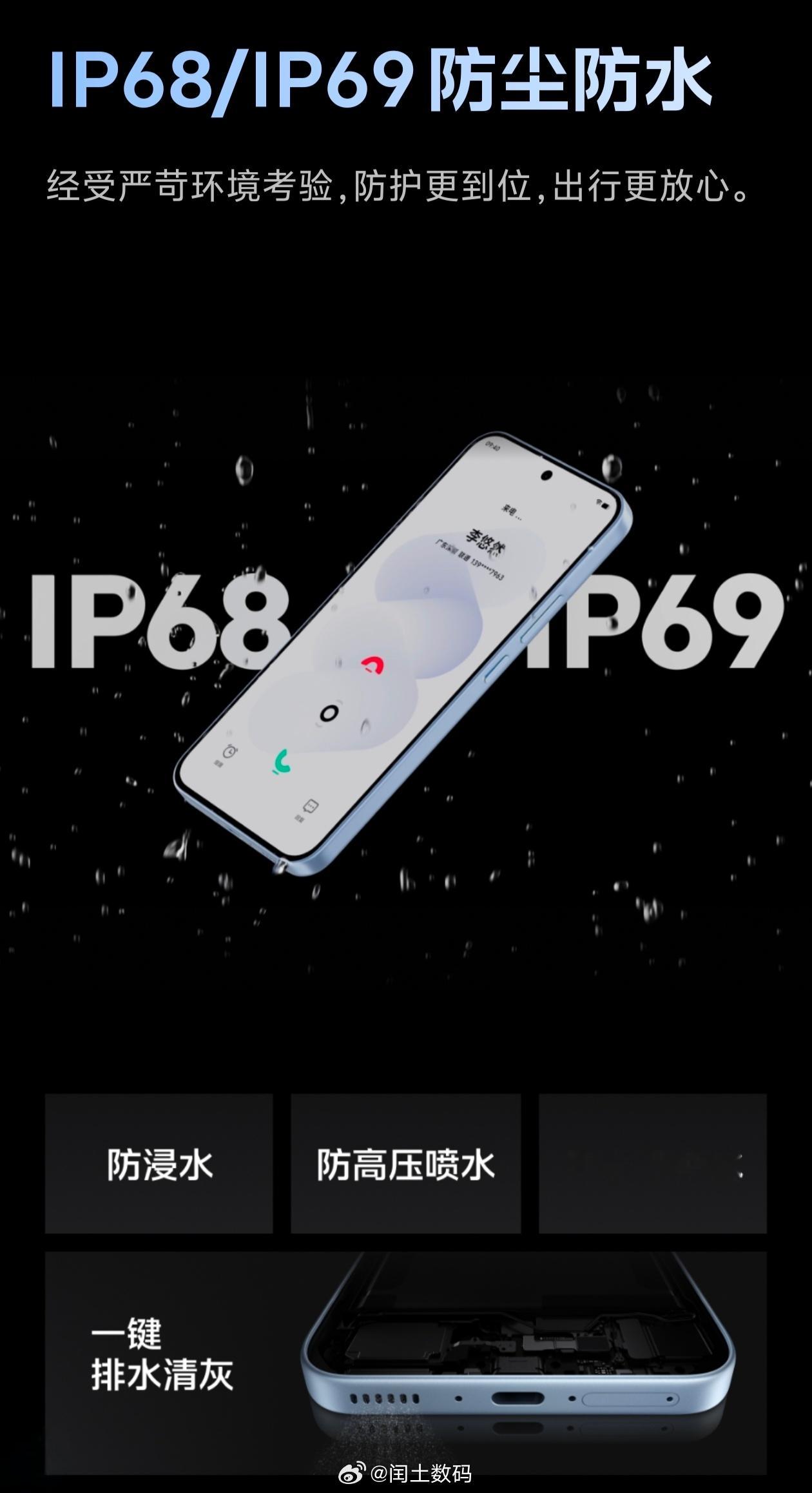 iQOOZ11预算2000元左右，拒绝配置阉割，追求均衡水桶体验，闭眼入手i