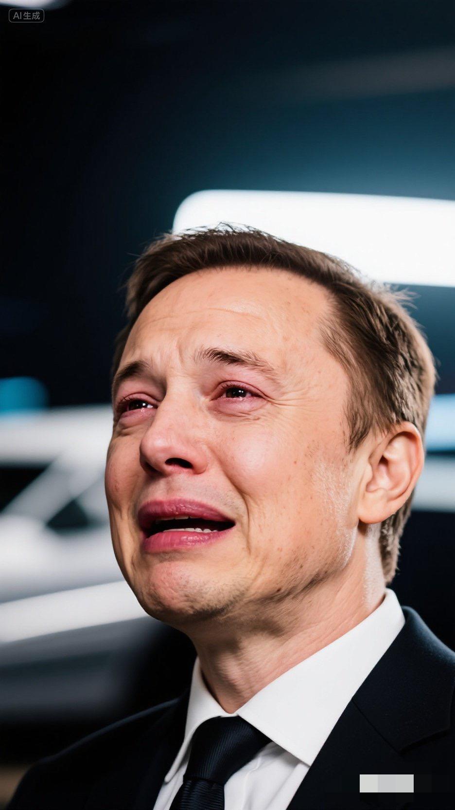 特朗普突然翻脸？7月20日，特朗普政府宣布要全面审查SpaceX的所有政府合