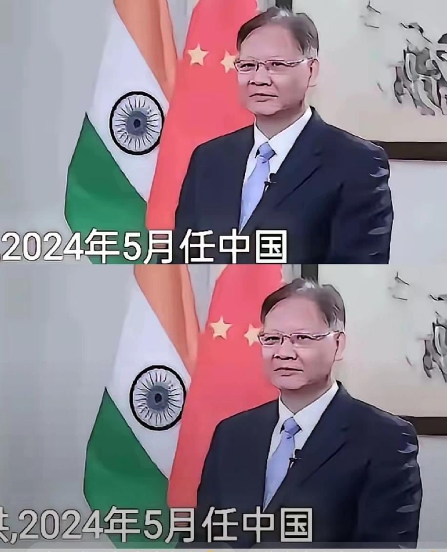印度朋友来华潮愈演愈烈，便利背后的隐忧，谁来买单？最近明显感觉到，身边的印