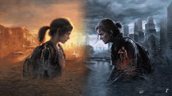 顽皮狗是索尼互动娱乐旗下历史最悠久、也最具分量的工作室之一，曾打造出《神秘海域》