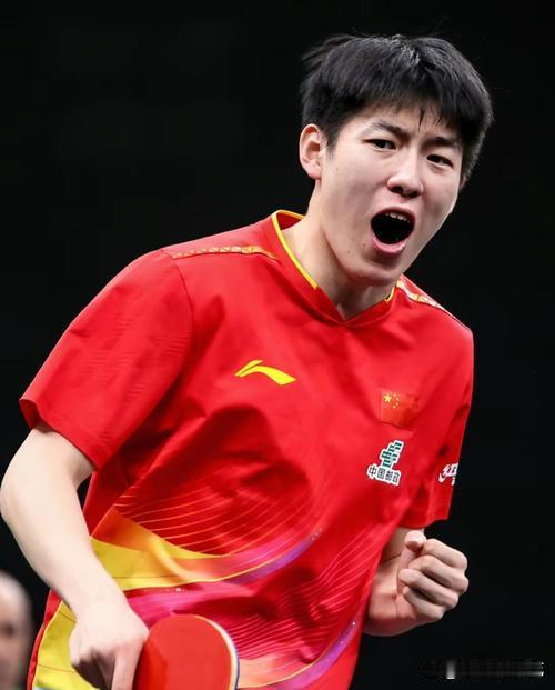 2026WTT美国大满贯7月4日国乒完整战况（北京时间）赛事地点：洛杉