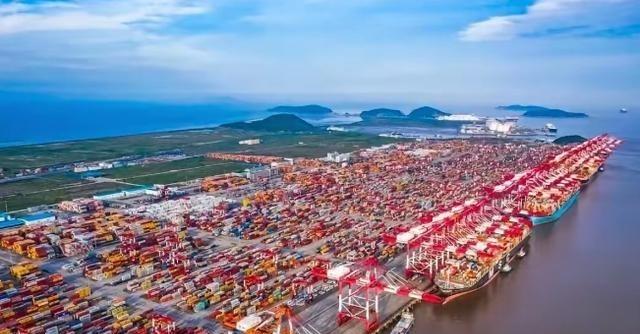 澳大利亚既然想玩“过河拆桥”，那北京就直接抽干这条河！针对澳大利亚妄图强行收回达