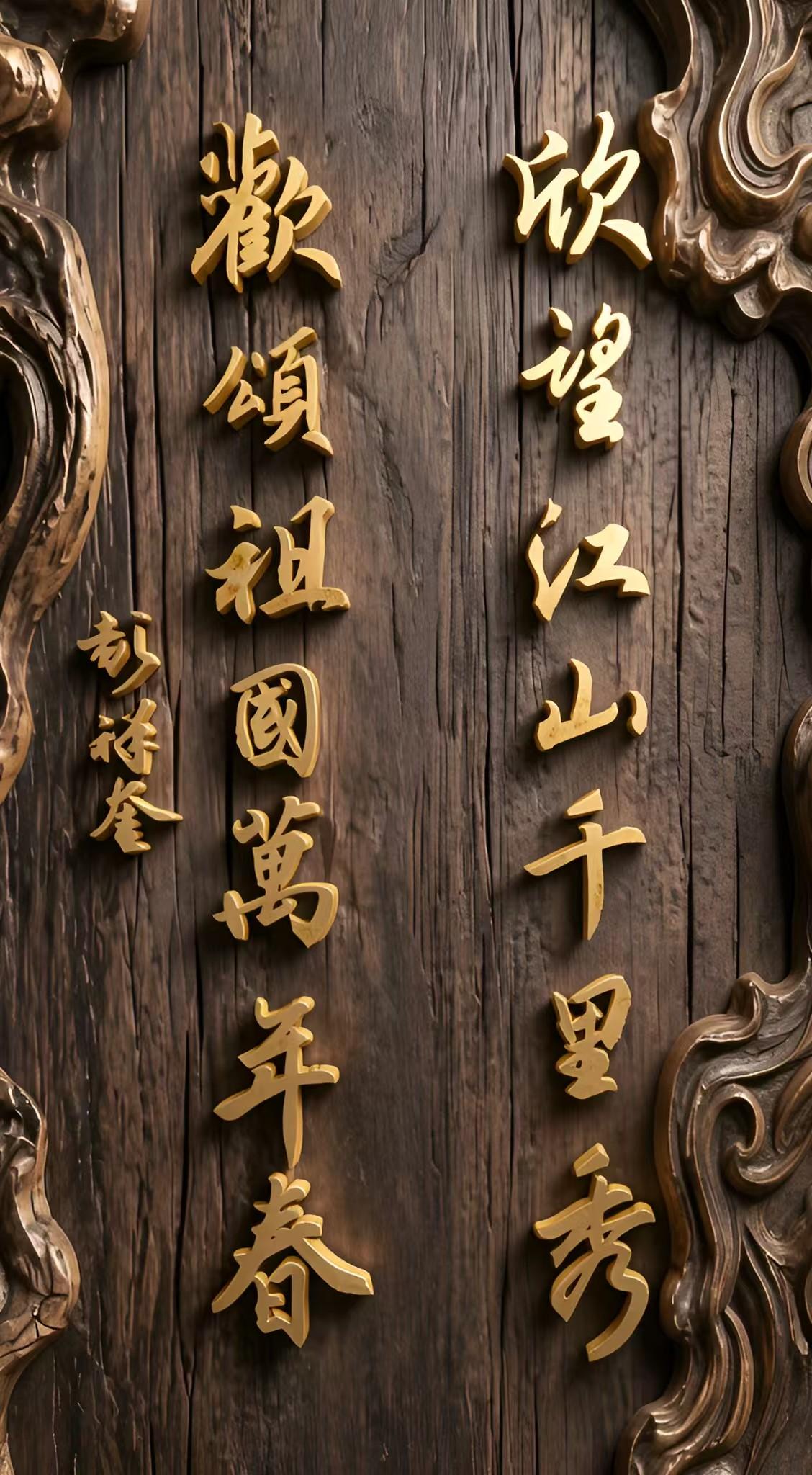 彭祥奎书法作品欣赏。这幅行书作品有着深厚的功底，笔画流畅，笔笔有力度，艺术和欣赏