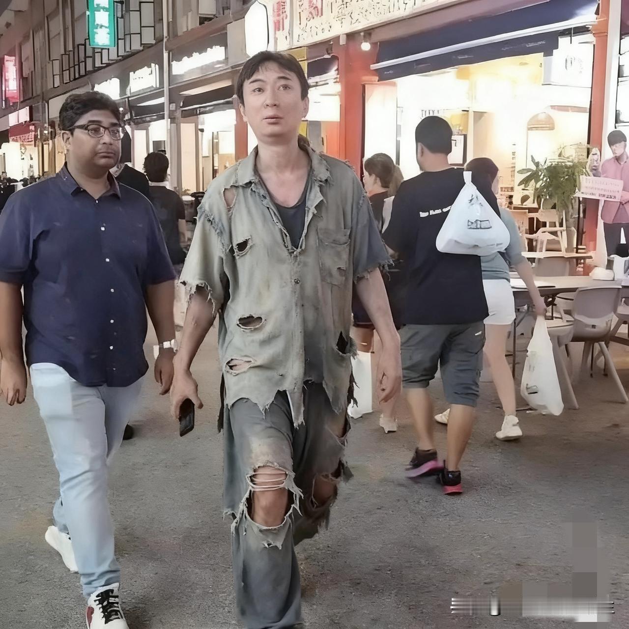 王思聪最后会不会一无所有？最近有消息传出大连万达因为债务问题王健林被限高了，是万