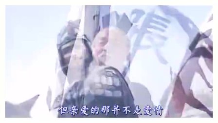 16513557930092592960.jpg?id=0