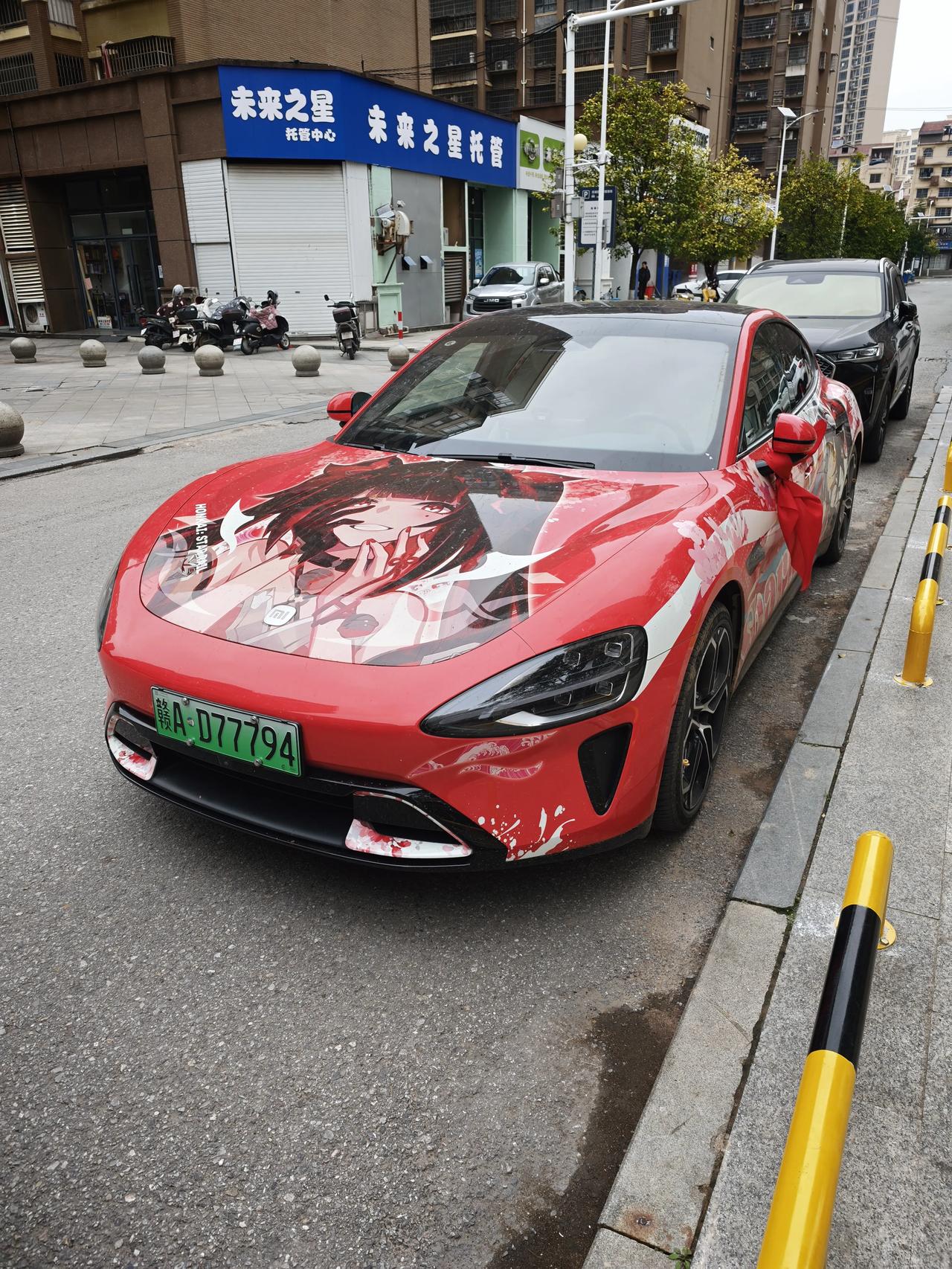 带全功能智驾（ADS高阶/全域智驾）、最便宜的问界，你值得拥有。一、已上市