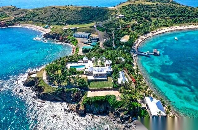 别的不说，先看那份编号EFTA00147661的文件。一个男人指控，他在游艇上