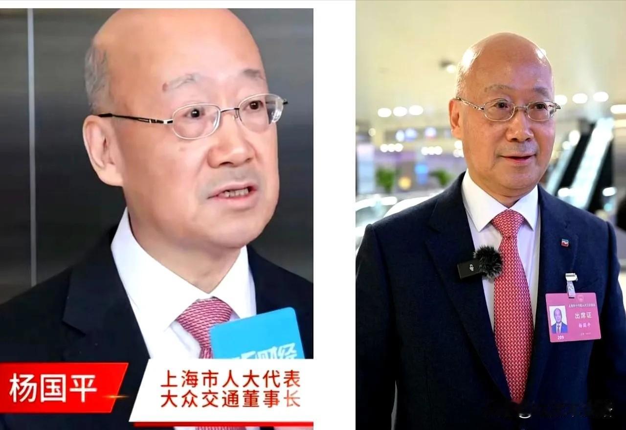 现在的互联网平台资本，吃相真的越来越难看，国家真该出手管管了！上海人大