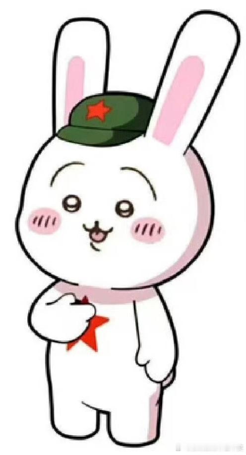4709【天杀的老师】这不是我家孩子啊啊啊​​​