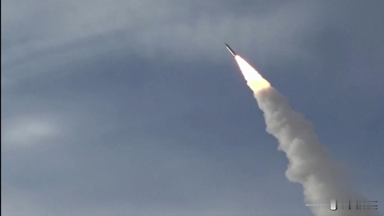 伊朗没有食言，开战初期革命卫队官员说，目前所使用的武器都是十多年生产的，预计未来