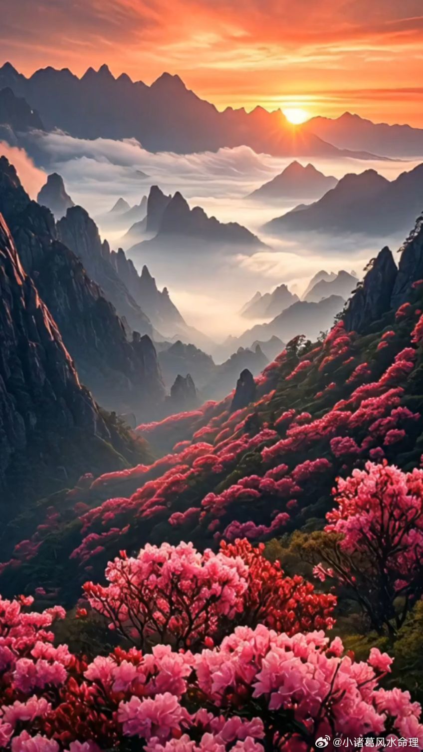 小运播报：2026年4月6日，星期一，农历二月十九(丙午年壬辰月庚戌日)，法定